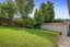37 Trias Road, Totara Vale, Auckland - Carousel 8