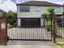 229 Alec Craig Way, Gulf Harbour, Whangaparaoa - Carousel 32