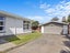 6 Greenpark Street, Hoon Hay, Christchurch - Carousel 7