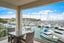 36 Rue D' Amarres, GULF HARBOUR, WHANGAPARAOA - Carousel 16