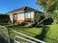 1/10 Ocean View Road, Northcote, Auckland - Carousel 2