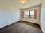 513 Whangaparaoa Road, Stanmore Bay, Whangaparaoa - Carousel 9