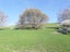 139 Talbot Street, East Gore, Gore - Carousel 49