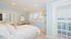 92 Selwyn Avenue, Mission Bay, Auckland - Carousel 17