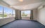 1/85 King Street, Sydenham, Christchurch - Carousel 3