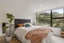 57 Rua Kai Way, Brooklyn, Wellington, Wellington - Carousel 6