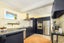 411 Kaikorai Valley Road, Bradford, Dunedin - Carousel 9