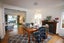 55 Memorial Avenue, Ilam, Christchurch - Carousel 4
