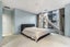 2C/2 St Martins Lane, Grafton, Auckland - Carousel 9