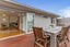 99 Astley Avenue, New Lynn, Auckland - Carousel 4