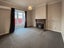 661 Ferry Road, Woolston, Christchurch - Carousel 3