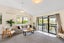 2/12 Opal Avenue, Pakuranga, Auckland - Carousel 17