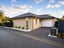 1/5 Kennedys Bush Road, Halswell, Christchurch - Carousel 1