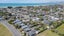 29 Mountbatten Street, New Brighton, Christchurch - Carousel 27