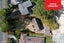 175 Tuhikaramea Road, Dinsdale, Hamilton - Carousel 1