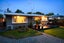 382 Ruahine Street, Terrace End, Palmerston North - Carousel 2