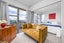 8D/82 Wakefield Street, Auckland Central, Auckland - Carousel 1