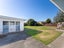 48 Lupin Road, Otaki - Carousel 21