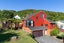 69 Woodhouse Avenue, Karori, Wellington - Carousel 4