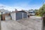 10 Langton Road, Stanmore Bay, Whangaparaoa - Carousel 6