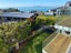 17A Eastcliffe Road, Castor Bay, Auckland - Carousel 5