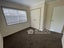 22D Curlew Bay Road, Otahuhu, Auckland - Carousel 7