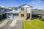 53 Thomas Road, Flat Bush, Auckland - Carousel 23
