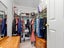 492 Hoskyns Road, Christchurch - Carousel 26