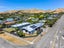 132 Hospital Road, Witherlea, Blenheim - Carousel 22