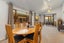 2 Ali Place, Ranui, Auckland - Carousel 4