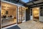 16A Mahoe Avenue, Remuera, Auckland - Carousel 13