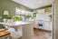 384B Featherston Street, Palmerston North, Palmerston North - Carousel 12