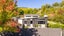80 Kent Terrace, Taradale, Napier - Carousel 46