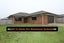 32 Chesham Street, Rototuna North, Hamilton - Carousel 1