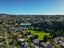 3/26 Woodside Road, Massey, Auckland - Carousel 30