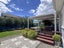 13 Grove Street, The Wood, Nelson - Carousel 13