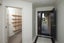 6 Whistler Close, Rototuna North, Hamilton - Carousel 8