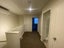 41 Popokatea Drive, Takanini, Auckland - Carousel 9