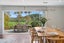 30 Lloyd Drive, Silverdale - Carousel 3