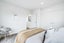 15A Portman Road, Mount Wellington, Auckland - Carousel 13