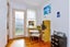 3/103A Old Mill Road, Westmere, Auckland - Carousel 4