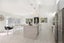 26 First View Avenue, Beachlands, Auckland - Carousel 6