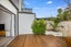 14/7 Handyside Street, Tawa, Wellington - Carousel 14