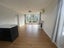 1/22 Edgeworth Road, Glenfield, Auckland - Carousel 7