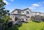10 Onekura Street, Red Beach, Red Beach - Carousel 1