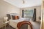 82 Walker Crescent, East Gore, Gore - Carousel 12