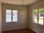 41 Claude Street, Fairfield, Hamilton - Carousel 5