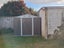 7B Dalton Crescent, Dinsdale, Hamilton - Carousel 3