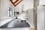 1/53 Arapiki Road, Stoke, Nelson - Carousel 4