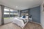 91 Queenstown Road, Onehunga, Auckland - Carousel 20